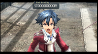 Trails of Cold Steel PC Screenshot (24).png